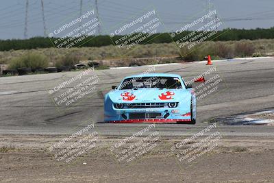 media/Jun-01-2024-CalClub SCCA (Sat) [[0aa0dc4a91]]/Group 2/Qualifying/